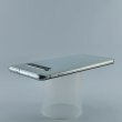 Смартфон Samsung Galaxy S10 (G973F) 1 SIM 128Gb White (SM-G973FZWDSEK) USED **