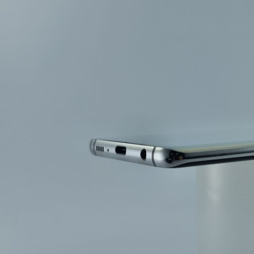 Смартфон Samsung Galaxy S10 (G973F) 1 SIM 128Gb White (SM-G973FZWDSEK) USED **