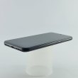 Смартфон Xiaomi Mi A2 lite 3/32Gb Black USED **