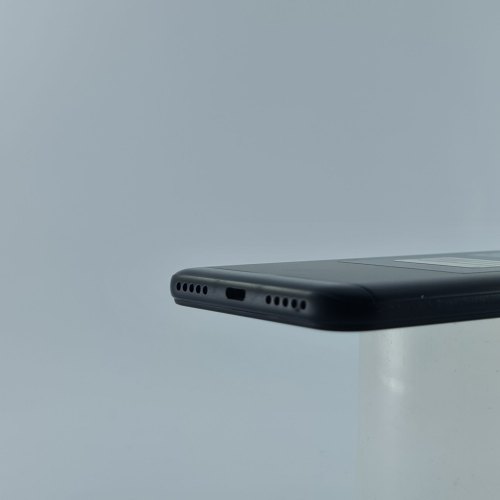 Смартфон Xiaomi Mi A2 lite 3/32Gb Black USED **