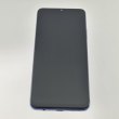 Смартфон Huawei Nova Y70 2022 4/128Gb Crystal Blue (MGA-LX9) USED **