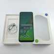 Смартфон OPPO A53 64Gb Mint Cream USED **