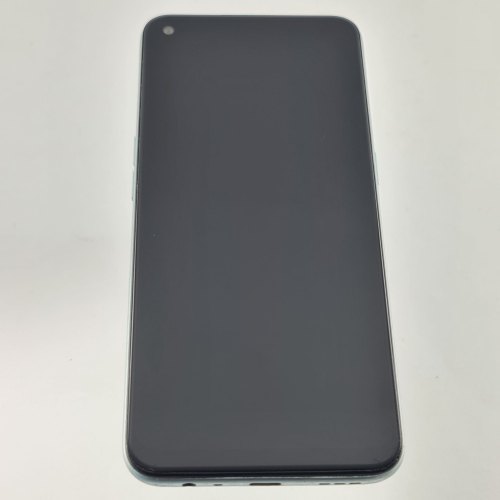 Смартфон OPPO A53 64Gb Mint Cream USED **