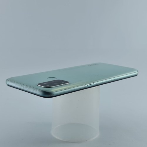 Смартфон OPPO A53 64Gb Mint Cream USED **