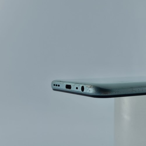 Смартфон OPPO A53 64Gb Mint Cream USED **