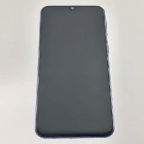 Смартфон Samsung Galaxy A40 (A405F) 64Gb Blue (SM-A405FZBDSEK) USED **