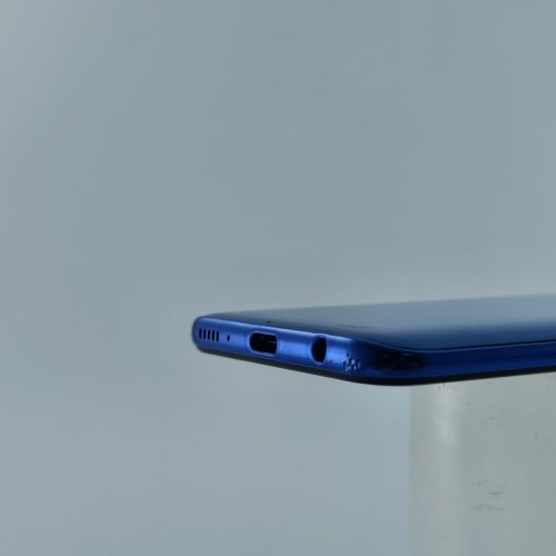 Смартфон Samsung Galaxy A40 (A405F) 64Gb Blue (SM-A405FZBDSEK) USED **