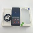 Смартфон Samsung Galaxy A8 2018 (A530F) 32Gb Black (SM-A530FZKDSEK) USED **