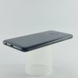 Смартфон Samsung Galaxy A8 2018 (A530F) 32Gb Black (SM-A530FZKDSEK) USED **