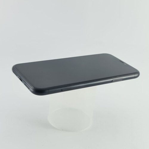 Смартфон iPhone XR 64GB Black, Model A2105 USED **