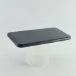 Смартфон iPhone XR 64GB Black, Model A2105 USED **