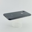 Смартфон iPhone XR 64GB Black, Model A2105 USED **