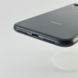 Смартфон iPhone XR 64GB Black, Model A2105 USED **