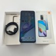 Смартфон Xiaomi Redmi 10 4/64Gb Sea Blue USED **