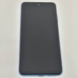 Смартфон Xiaomi Redmi 10 4/64Gb Sea Blue USED **