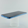 Смартфон Xiaomi Redmi 10 4/64Gb Sea Blue USED **