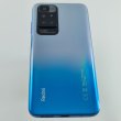 Смартфон Xiaomi Redmi 10 4/64Gb Sea Blue USED **