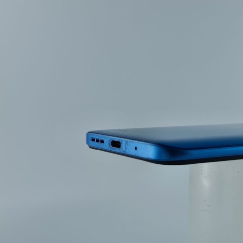 Смартфон Xiaomi Redmi 10 4/64Gb Sea Blue USED **