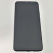 Смартфон Xiaomi Redmi 9A 2/32Gb Granite Gray USED **