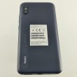 Смартфон Xiaomi Redmi 9A 2/32Gb Granite Gray USED **