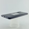 Смартфон Xiaomi Redmi 9A 2/32Gb Granite Gray USED **