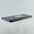 Смартфон Xiaomi Redmi 9A 2/32Gb Granite Gray USED **
