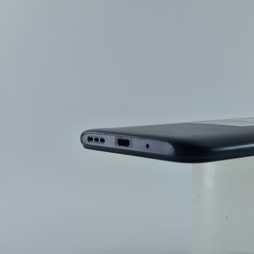 Смартфон Xiaomi Redmi 9A 2/32Gb Granite Gray USED **