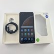 Смартфон Xiaomi Redmi Note 8 Pro 6/64Gb White USED **