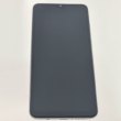 Смартфон Xiaomi Redmi Note 8 Pro 6/64Gb White USED **