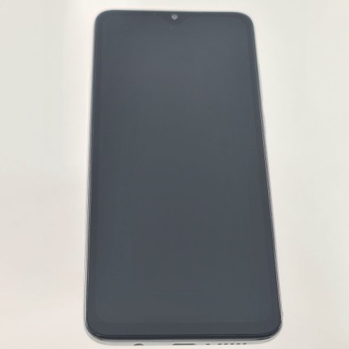 Смартфон Xiaomi Redmi Note 8 Pro 6/64Gb White USED **