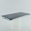 Смартфон Xiaomi Redmi Note 8 Pro 6/64Gb White USED **