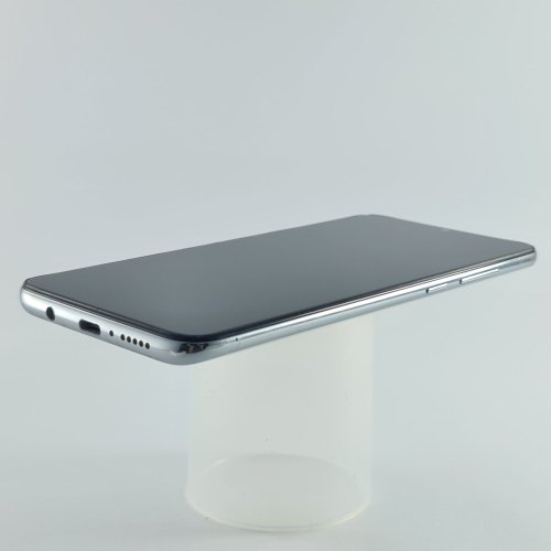 Смартфон Xiaomi Redmi Note 8 Pro 6/64Gb White USED **