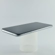 Смартфон Xiaomi Redmi Note 8 Pro 6/64Gb White USED **