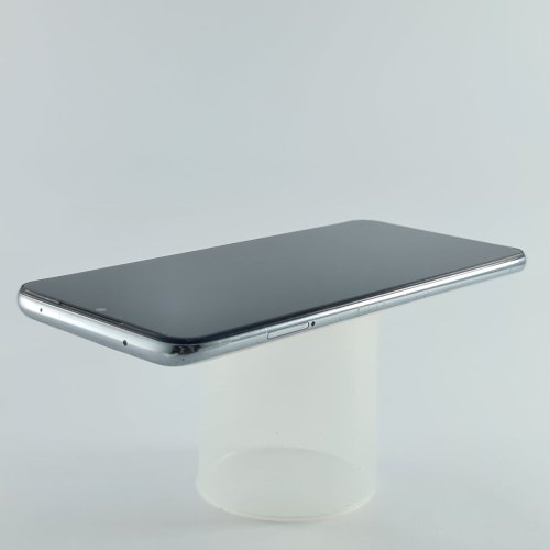 Смартфон Xiaomi Redmi Note 8 Pro 6/64Gb White USED **