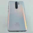 Смартфон Xiaomi Redmi Note 8 Pro 6/64Gb White USED **