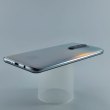 Смартфон Xiaomi Redmi Note 8 Pro 6/64Gb White USED **