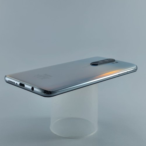 Смартфон Xiaomi Redmi Note 8 Pro 6/64Gb White USED **