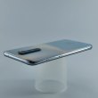 Смартфон Xiaomi Redmi Note 8 Pro 6/64Gb White USED **
