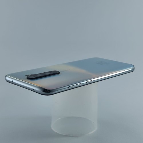 Смартфон Xiaomi Redmi Note 8 Pro 6/64Gb White USED **