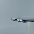 Смартфон Xiaomi Redmi Note 8 Pro 6/64Gb White USED **