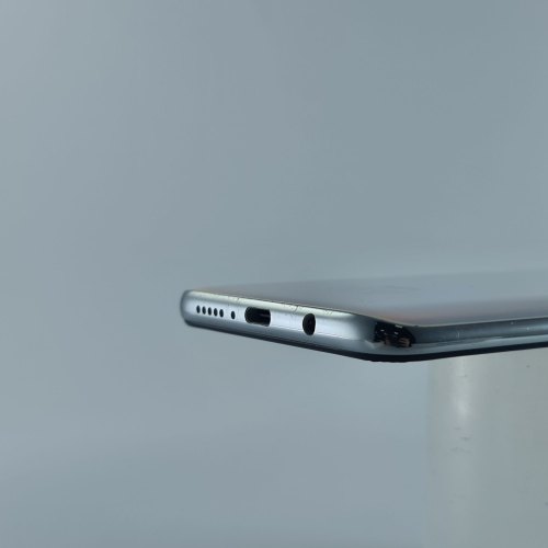 Смартфон Xiaomi Redmi Note 8 Pro 6/64Gb White USED **