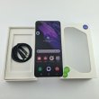 Смартфон Samsung Galaxy S21 Plus (G996B) 256Gb Phantom Violet (SM-G996BZVGSEK) USED **