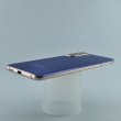 Смартфон Samsung Galaxy S21 Plus (G996B) 256Gb Phantom Violet (SM-G996BZVGSEK) USED **