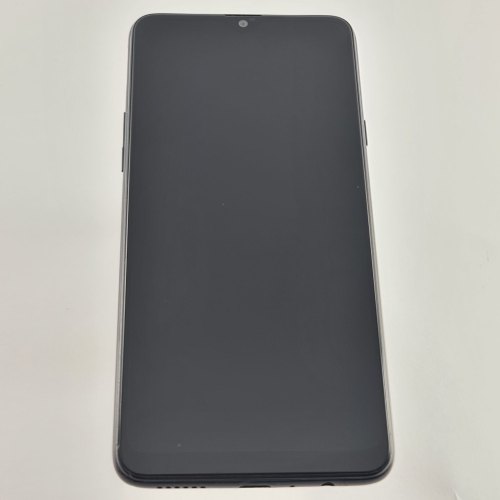 Смартфон Samsung Galaxy A20s (A207F) 32Gb Black (SM-A207FZKDSEK) USED **