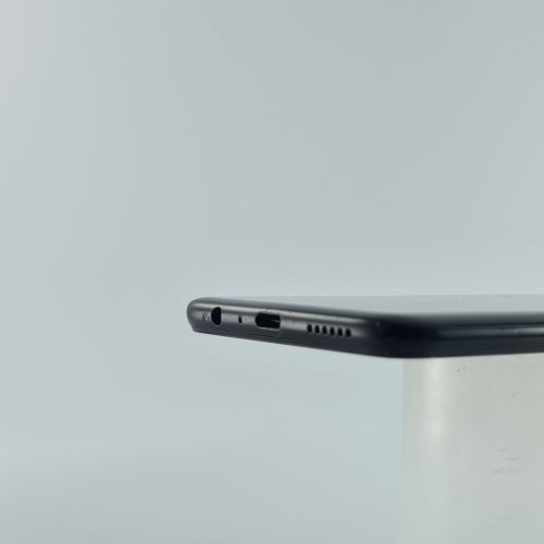 Смартфон Samsung Galaxy A20s (A207F) 32Gb Black (SM-A207FZKDSEK) USED **