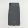 Смартфон Samsung Galaxy Flip 4 (F721B) 128Gb Graphite (SM-F721BZAGSEK) USED **