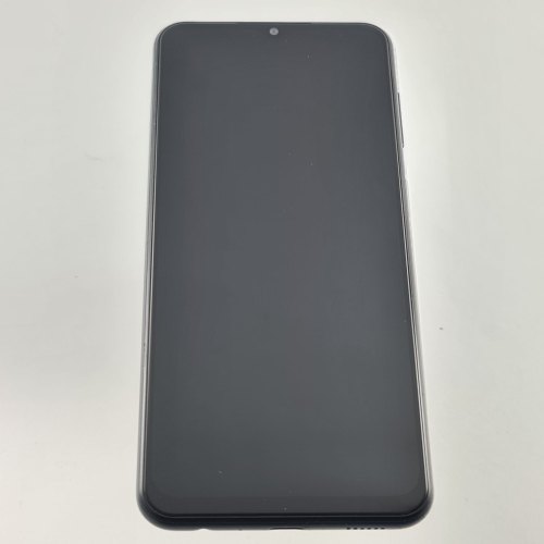 Смартфон Samsung Galaxy M13 (M135F) 64Gb Green (SM-M135FZGUSEK) USED **