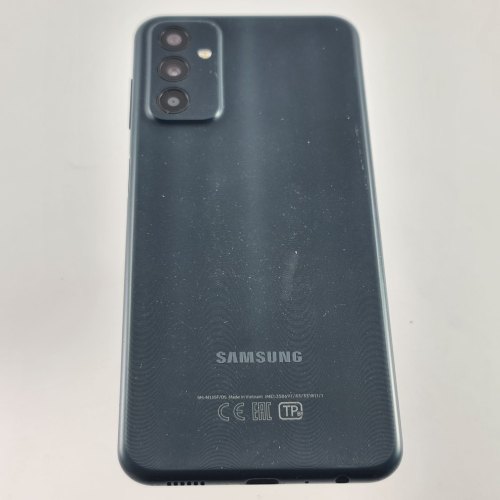 Смартфон Samsung Galaxy M13 (M135F) 64Gb Green (SM-M135FZGUSEK) USED **