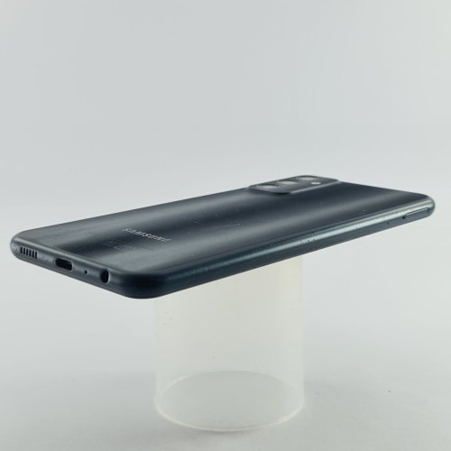 Смартфон Samsung Galaxy M13 (M135F) 64Gb Green (SM-M135FZGUSEK) USED **