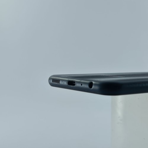 Смартфон Samsung Galaxy M13 (M135F) 64Gb Green (SM-M135FZGUSEK) USED **